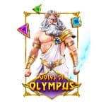 POSTOGEL Situs Gacor Judi Slot