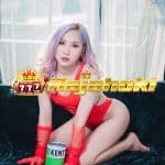 Slot Pulsa Deposit Tanpa Potongan