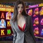 POSTOGEL Situs Gacor Judi Slot