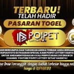 POSTOGEL Situs Gacor Judi Slot