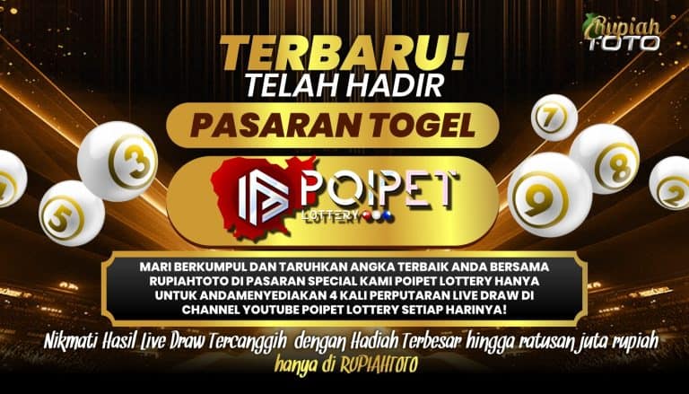 POSTOGEL Situs Gacor Judi Slot