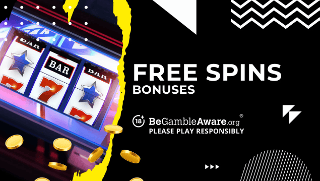 Betting Online Spin