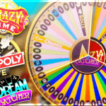 Betting Online Spin