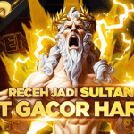 Live Game Tergacor 2024