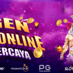 Slot Online