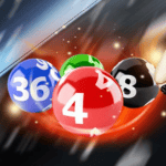 Toto Togel Terpercaya