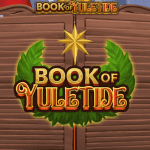 Book of Yuletide