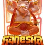 Ganesha Fortune